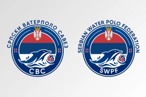 Vaterpolo savez Srbije postao Srpski vaterpolo savez